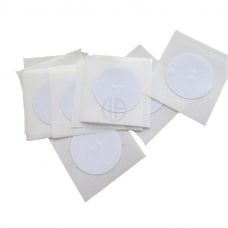 Customize Size Printable Blank RFID Sticker
